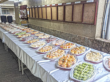 拋棄式案例示意圖05