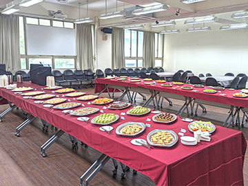 拋棄式案例示意圖06