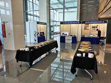 基本布置案例示意圖01