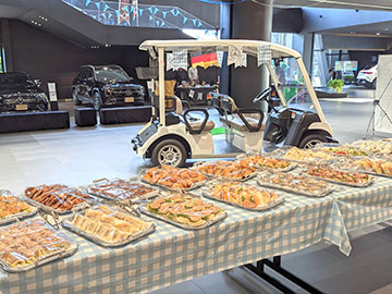 基本布置案例示意圖03