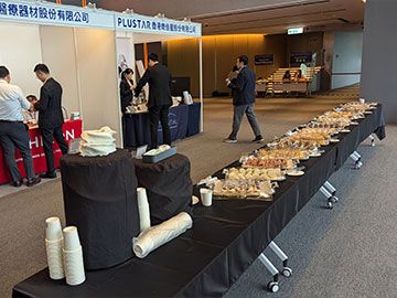 基本布置案例示意圖04