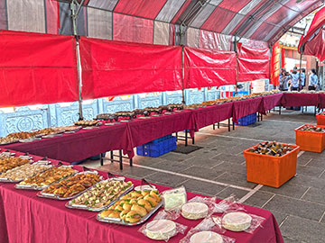 基本布置案例示意圖066