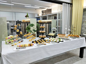 精緻布置案例示意圖01