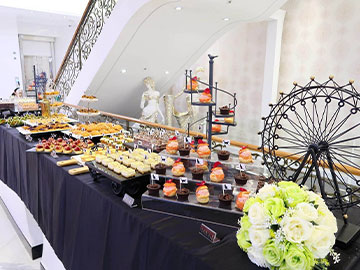 精緻布置案例示意圖03