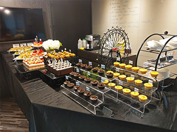 精緻布置案例示意圖04