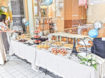 精緻布置案例示意圖05