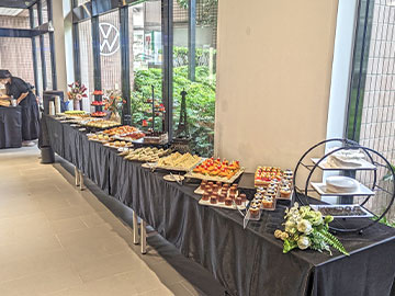 精緻布置案例示意圖06