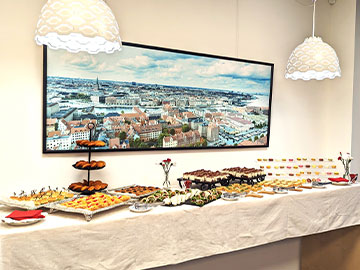 精緻布置案例示意圖07