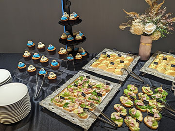 精緻布df置案例示意圖09