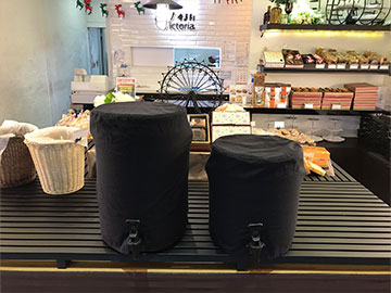 13L(冷熱飲)/17L(冷熱飲)