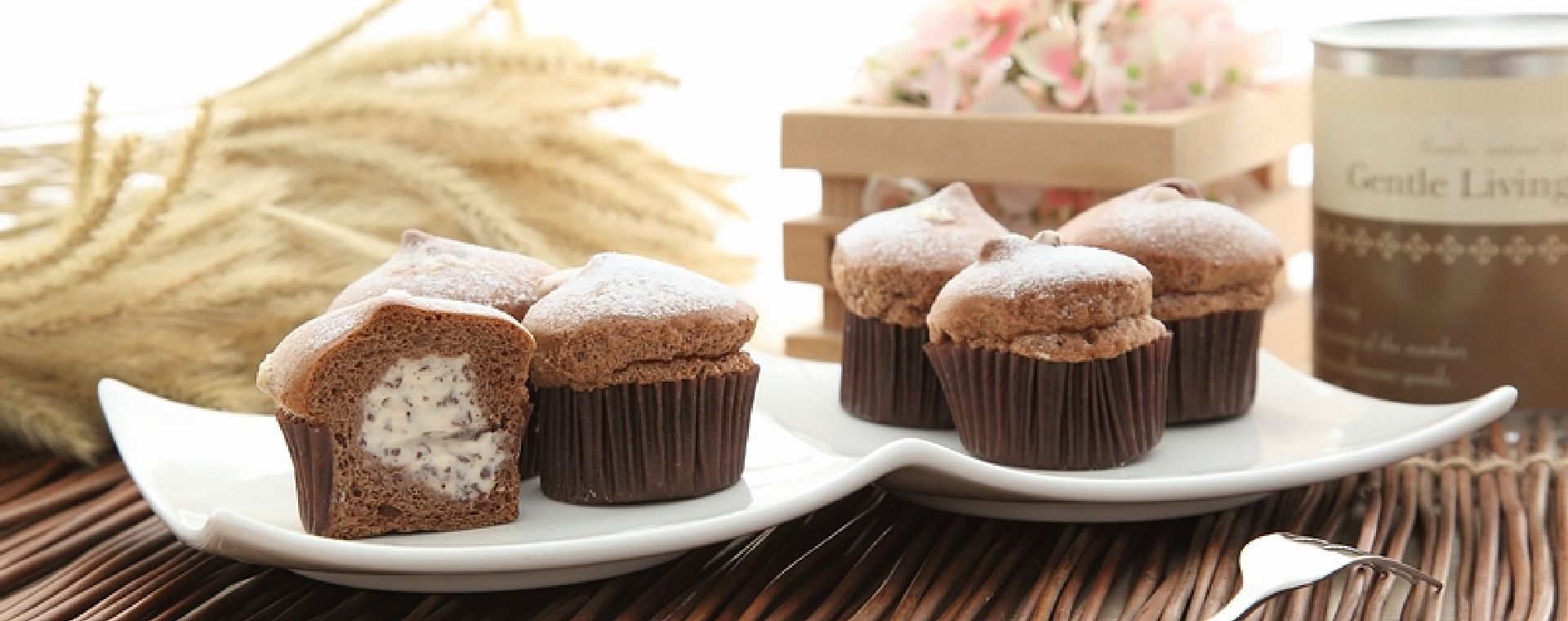 Victoria 偉多利專業烘培點心坊