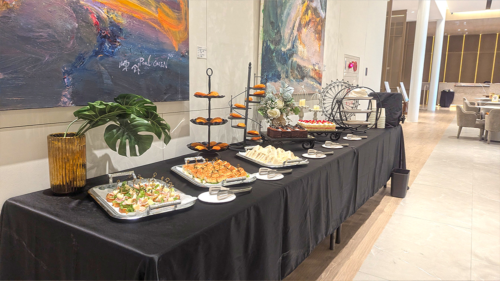 都廳大院承銷中心