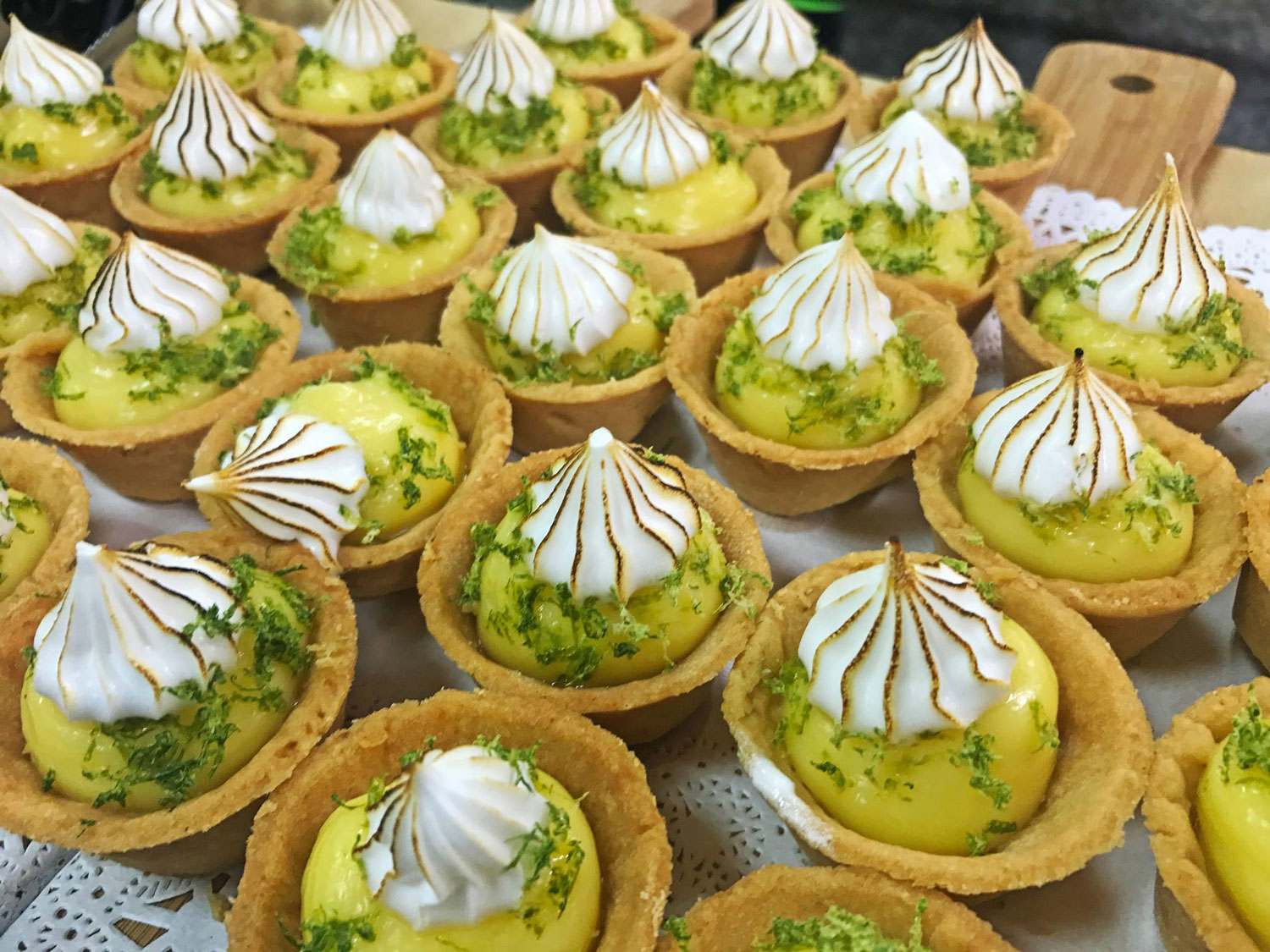 警察節宴會點心-內政部警政署保安警察第二總隊第二大隊