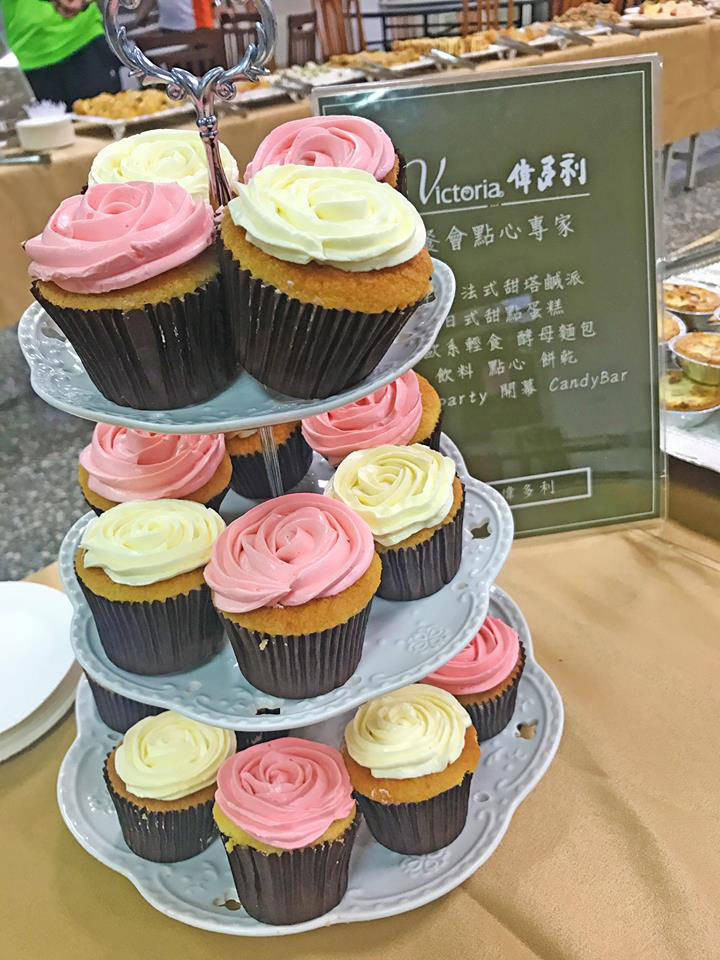 警察節宴會點心-內政部警政署保安警察第二總隊第二大隊