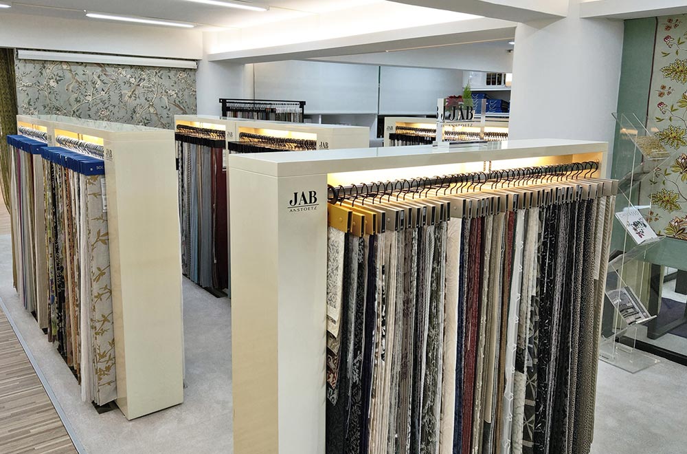 外燴點心-JAB新品發表會