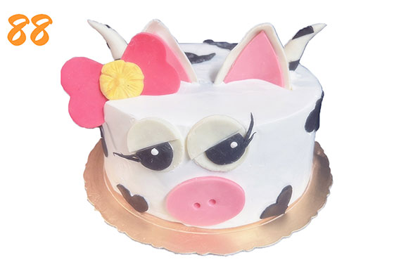 88牛妹妹(需4天前預約)