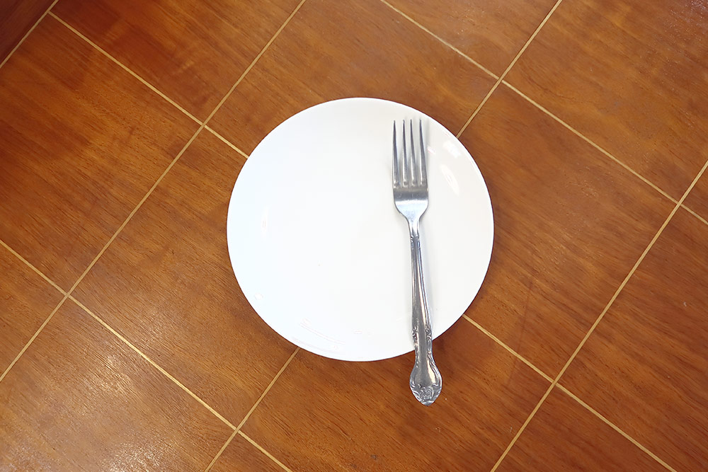 茶會點心-盤叉組租借