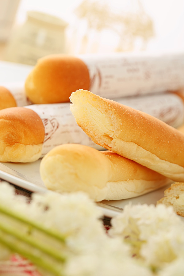 伴手禮-極鮮奶棒