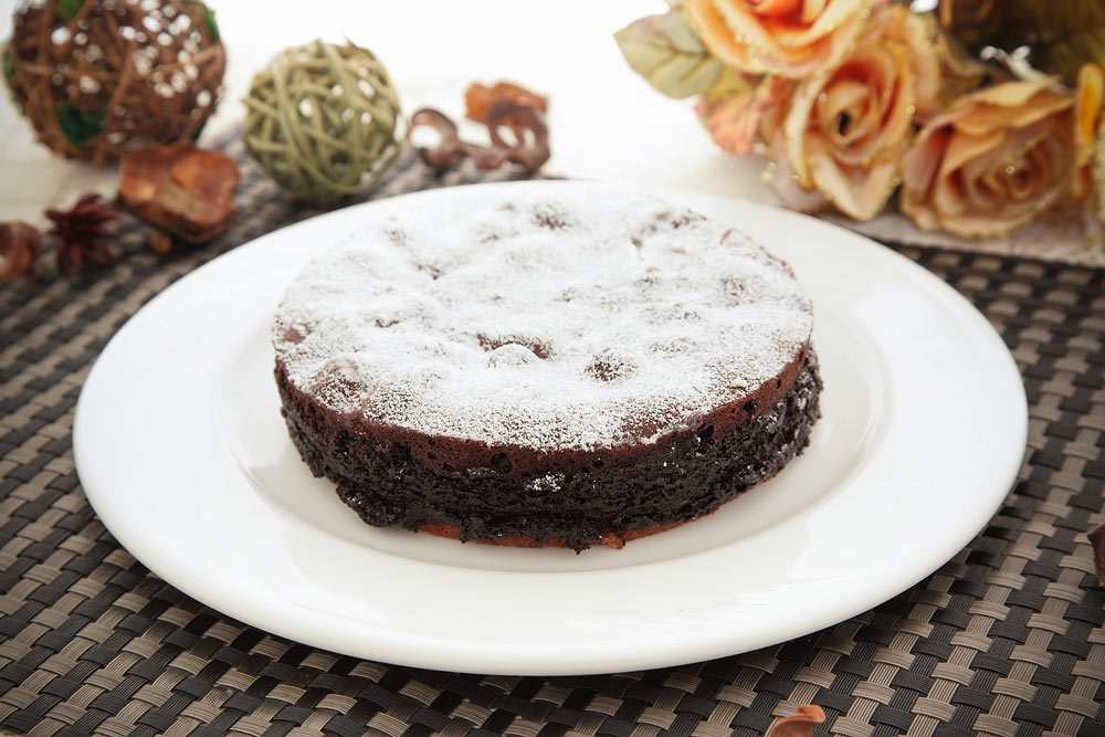 伴手禮-慕尼黑巧克力