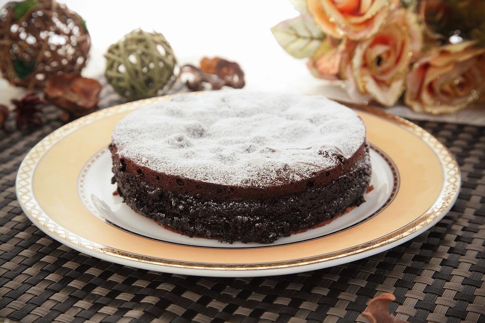 伴手禮-慕尼黑巧克力