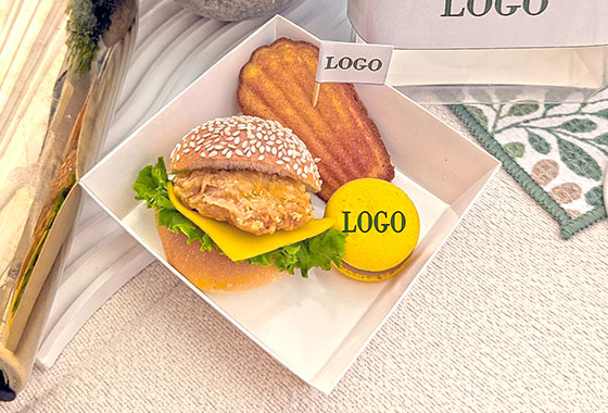 精緻開窗$200餐盒A